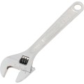 Klucz nastawny 8" 200mm CrV Yamoto YMT5013080K