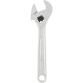 Klucz nastawny 8" 200mm CrV Yamoto YMT5013080K
