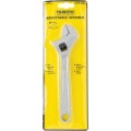 Klucz nastawny 8" 200mm CrV Yamoto YMT5013080K