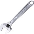 Klucz nastawny 10" 250mm CrV Yamoto YMT5013100K