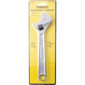Klucz nastawny 10" 250mm CrV Yamoto YMT5013100K