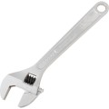 Klucz nastawny 12" 300mm CrV Yamoto YMT5013120K