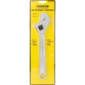 Klucz nastawny 12" 300mm CrV Yamoto YMT5013120K