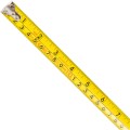 Przymiar zwijany 5m 16' miara Yamoto YMT5361450K
