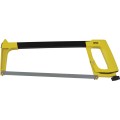 Piła ręczna profesjonalna 12" 300mm Yamoto YMT5380420K