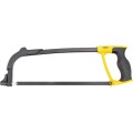 Piła ręczna 12" Yamoto YMT5380430K Wyprzedaż