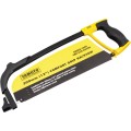 Piła ręczna 12" Yamoto YMT5380430K Wyprzedaż