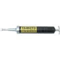 Smarownica ręczna wyciskowa 120ml jednoręczna 120cc Yamoto YMT5400030K