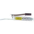 Smarownica dźwigniowa 400ml 400cc Yamoto YMT5400250K