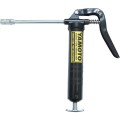 Smarownica typu tłokowego 120ml 120cc Yamoto YMT5400370K