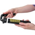 Smarownica typu tłokowego 120ml 120cc Yamoto YMT5400370K