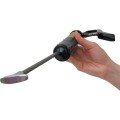 Smarownica typu tłokowego 120ml 120cc Yamoto YMT5400370K