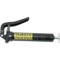 Smarownica typu tłokowego 120ml 120cc Yamoto YMT5400370K
