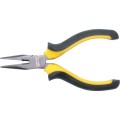 Szczypce płaskie 135mm 5.3/8" długie Yamoto YMT5584180K-1
