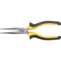 Szczypce płaskie 200mm 8" długie Yamoto YMT5584230K