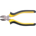 Szczypce boczne 185mm 7.1/4" Yamoto YMT5584340K