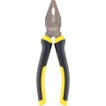 Szczypce Linesmans 185mm 7" Yamoto YMT5584351K YMT-558-4351K