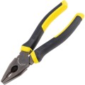 Szczypce Linesmans 185mm 7" Yamoto YMT5584351K YMT-558-4351K