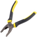 Szczypce Linesmans 185mm 7" Yamoto YMT5584351K YMT-558-4351K
