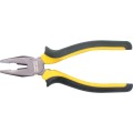 Szczypce uniwersalne 210mm 8" Yamoto YMT5584580K