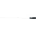 Wkrętak warsztatowy 5,5x425mm proste nacięcie Yamoto YMT5720350K