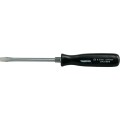Wkrętak prosty No.6,3x100mm warsztatowy Yamoto YMT5720840K