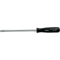 Wkrętak prosty No.6,3x150mm warsztatowy Yamoto YMT5720860K