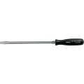 Wkrętak prosty No.8,3x200mm warsztatowy Yamoto YMT5720880K