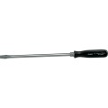 Wkrętak prosty No.9,5x250mm warsztatowy Yamoto YMT5720900K