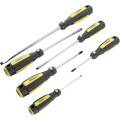 Zestaw wkrętaków Tri-Line 6szt. Yamoto YMT5722060K
