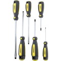 Zestaw wkrętaków Tri-Line 6szt. Yamoto YMT5722060K