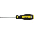 Wkrętak płaski 3x75mm Tri-Line śrubokręt Yamoto YMT5722600K