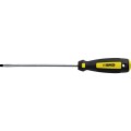 Wkrętak płaski 5x150mm Tri-Line śrubokręt Yamoto YMT5722620K