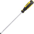 Wkrętak płaski 6x200mm Tri-Line śrubokręt Yamoto YMT5722700K