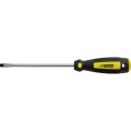 Wkrętak płaski 6x150mm zwężony Tri-Line śrubokręt Yamoto YMT5722800K