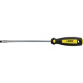 Wkrętak płaski 8x200mm zwężony Tri-Line śrubokręt Yamoto YMT5722900K