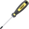 Wkrętak krzyżakowy No.1x75mm śrubokręt Yamoto YMT5723420K