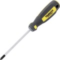 Wkrętak krzyżakowy No.1x100mm śrubokręt Yamoto YMT5723440K