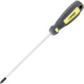 Wkrętak krzyżakowy No.1x150mm śrubokręt Yamoto YMT5723460K
