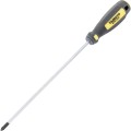 Wkrętak krzyżakowy No.1x200mm śrubokręt Yamoto YMT5723480K
