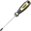 Wkrętak krzyżakowy No.2x100mm śrubokręt Yamoto YMT5723500K