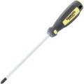 Wkrętak krzyżakowy No.2x150mm śrubokręt Yamoto YMT5723520K