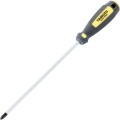 Wkrętak krzyżakowy No.2x200mm śrubokręt Yamoto YMT5723540K