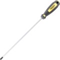Wkrętak krzyżakowy No.2x250mm śrubokręt Yamoto YMT5723560K
