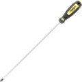Wkrętak krzyżakowy No.2x300mm śrubokręt Yamoto YMT5723580K