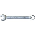 Klucz 8mm płasko-oczkowy Yamoto YMT5822590K