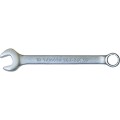 Klucz 10mm płasko-oczkowy Yamoto YMT5822610K