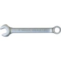 Klucz 11mm płasko-oczkowy Yamoto YMT5822630K