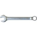 Klucz 12mm płasko-oczkowy Yamoto YMT5822640K