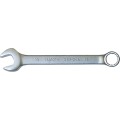 Klucz 13mm płasko-oczkowy Yamoto YMT5822660K